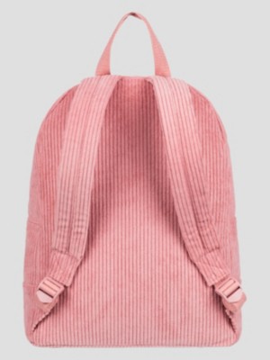 Roxy Cozy Nature Sac dos Achat sur Blue Tomato